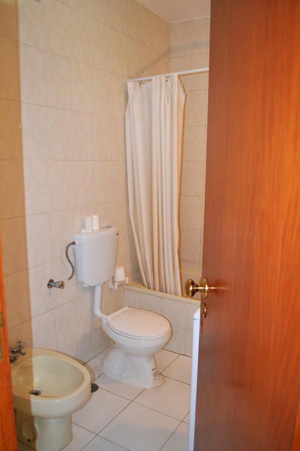 Tower House Rocha Daire Portimão Dış mekan fotoğraf